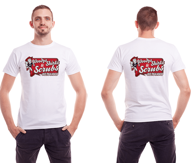 shirtshome31